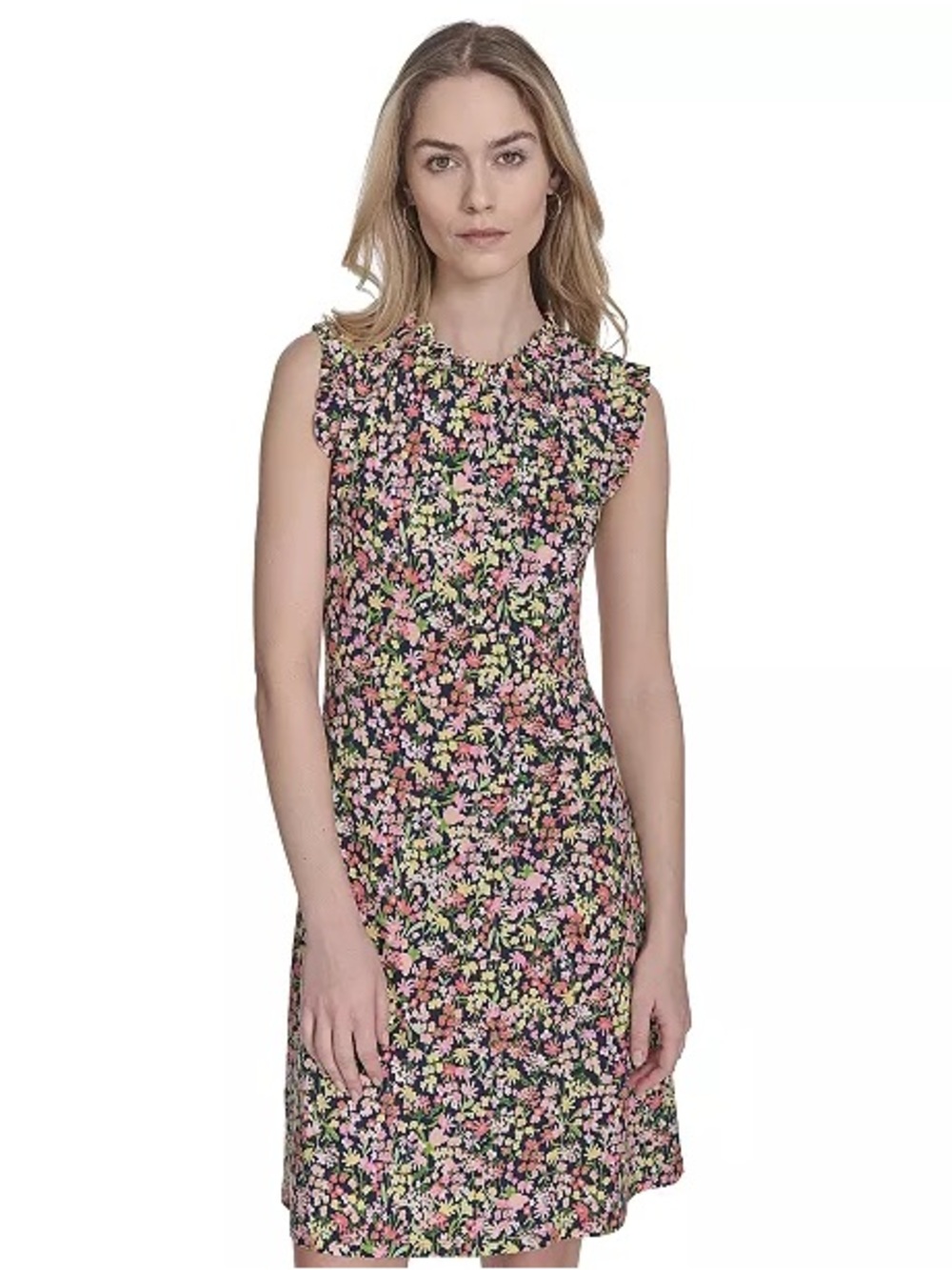 Tommy Hilfiger dress size 8